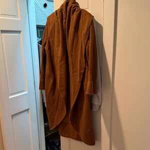 Bryn Walker oversized cardigan
